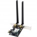 TARJETA ASUS PCE-BE6500 TARJETA ASUS PCE-BE6500