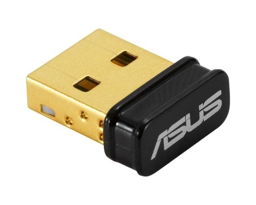 ASU-ADP USB-BT540 V2