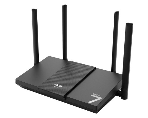 ROUTER ASUS RT-BE50