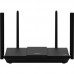 ROUTER ASUS RT-BE50