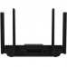 ROUTER ASUS RT-BE50