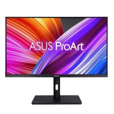 MONITOR ASUS PA328QV