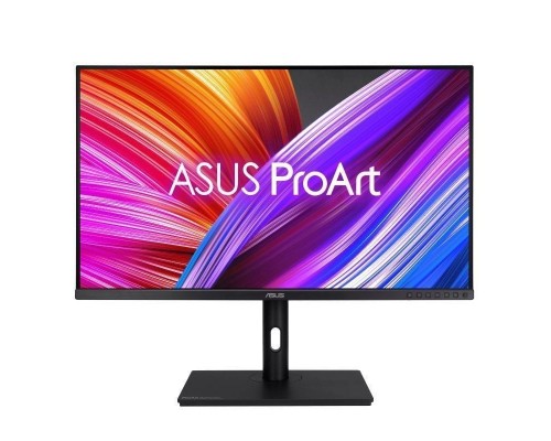 MONITOR ASUS PA328QV