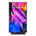 MONITOR ASUS PA328QV