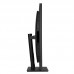 MONITOR ASUS PA328QV