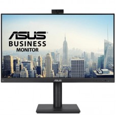 MONITOR ASUS BE249QFK