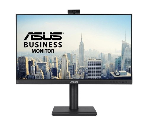 MONITOR ASUS BE249QFK
