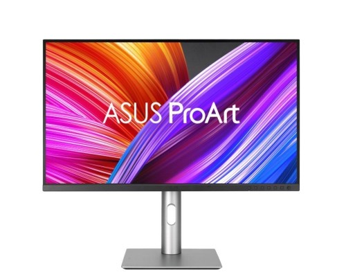 MONITOR ASUS PA329CRV