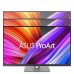 MONITOR ASUS PA329CRV