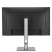 MONITOR ASUS PA329CRV