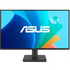 MONITOR ASUS VA249HG