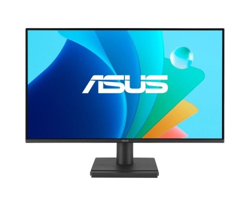 MONITOR ASUS VA249HG