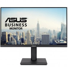 MONITOR ASUS VA249QGS