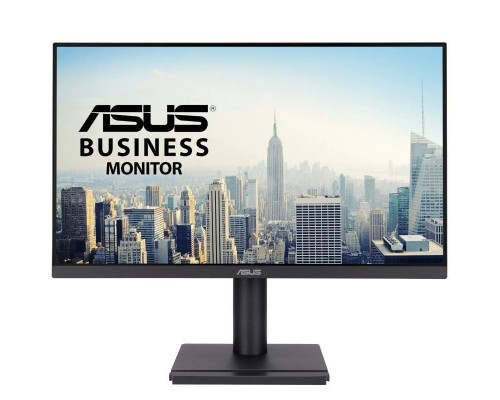 MONITOR ASUS VA249QGS
