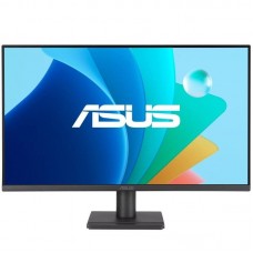 MONITOR ASUS VA249QG