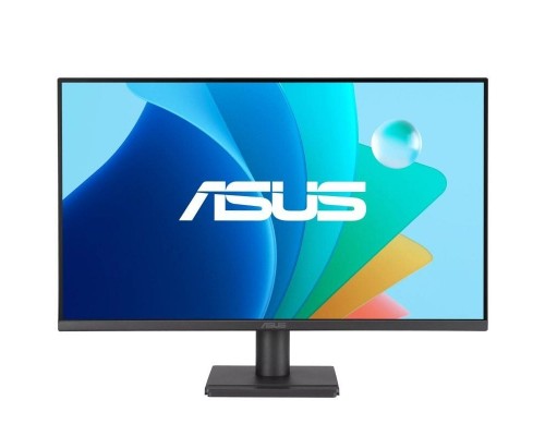 MONITOR ASUS VA249QG