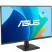 MONITOR ASUS VA249QG