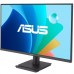 MONITOR ASUS VA249QG