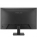 MONITOR ASUS VA249QG