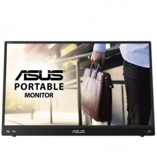 MONITOR ASUS MB16ACV