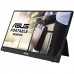 MONITOR ASUS MB16ACV