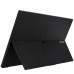 MONITOR ASUS MB16ACV
