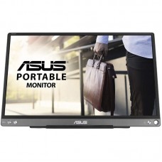 MONITOR ASUS MB16ACE