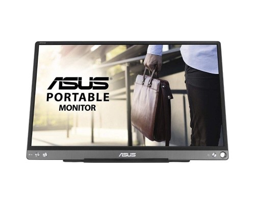 MONITOR ASUS MB16ACE