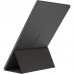 MONITOR ASUS MB16ACE