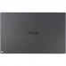 MONITOR ASUS MB16ACE