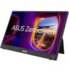 MONITOR ASUS MB16AHV V2