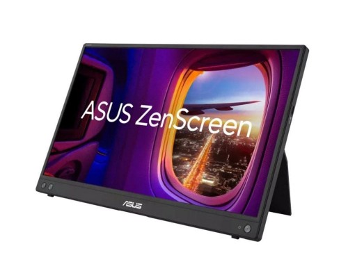 MONITOR ASUS MB16AHV V2