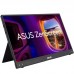 MONITOR ASUS MB16AHV V2