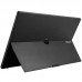 MONITOR ASUS MB16AHV V2