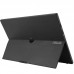 MONITOR ASUS MB16AHV V2