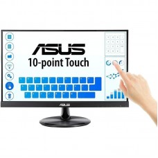 MONITOR ASUS VT229H