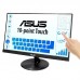 MONITOR ASUS VT229H