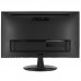MONITOR ASUS VT229H