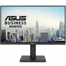 MONITOR ASUS VA279QGS