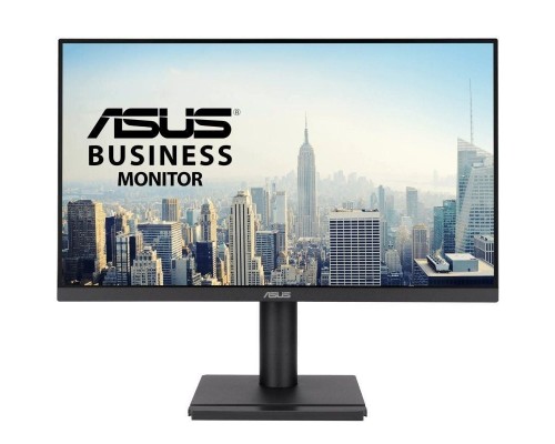 MONITOR ASUS VA279QGS