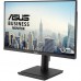 MONITOR ASUS VA279QGS