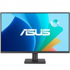 MONITOR ASUS VA279QG