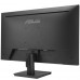 MONITOR ASUS VA279QG