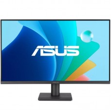 MONITOR ASUS VA279HG