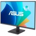 MONITOR ASUS VA279HG