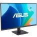 MONITOR ASUS VA279HG