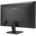 MONITOR ASUS VA279HG