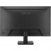 MONITOR ASUS VA279HG