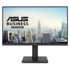 MONITOR ASUS VA279QGSE