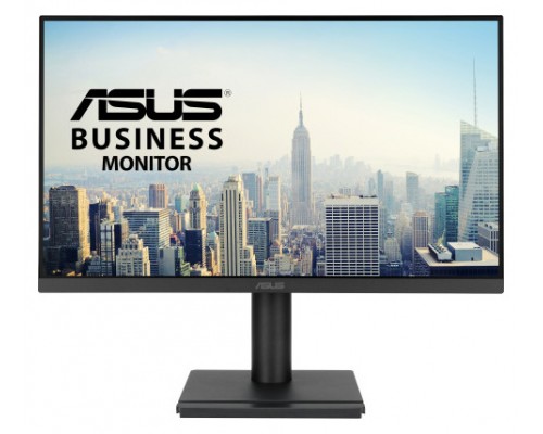 MONITOR ASUS VA279QGSE MONITOR ASUS VA279QGSE